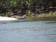 IMG_2201.jpg