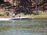 IMG_1858.jpg