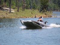IMG_1862.jpg