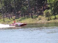 IMG_2264.jpg