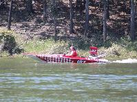 IMG_2267.jpg