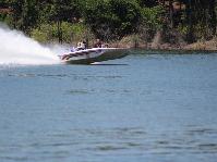 IMG_1863.jpg
