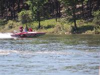 IMG_2269.jpg