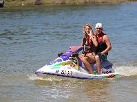 IMG_2273.jpg