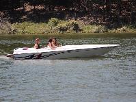 IMG_2275.jpg