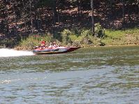 IMG_2287.jpg