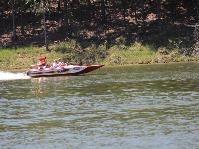 IMG_2288.jpg