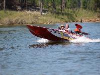 IMG_2295.jpg