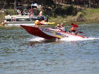 IMG_2297.jpg
