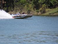 IMG_1865.jpg