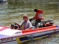 IMG_2300.jpg