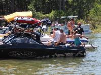 IMG_2303.jpg