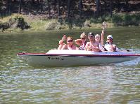 IMG_2307.jpg