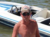 IMG_2316.jpg