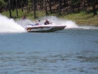 IMG_1867.jpg