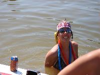 IMG_2321.jpg