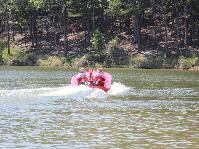 IMG_2331.jpg