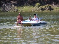 IMG_2333.jpg