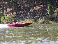 IMG_2336.jpg