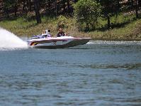 IMG_1868.jpg