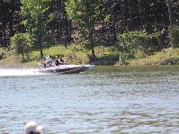 IMG_2348.jpg