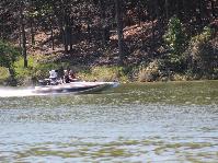 IMG_2350.jpg