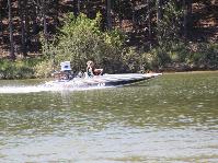 IMG_2353.jpg