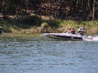 IMG_2356.jpg