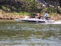 IMG_2359.jpg