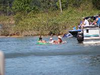 IMG_2367.jpg