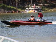 IMG_2380.jpg
