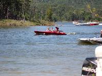 IMG_2381.jpg
