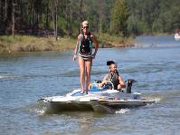 IMG_2384.jpg
