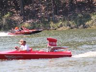 IMG_2391.jpg