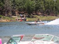 IMG_1876.jpg