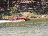 IMG_2396.jpg