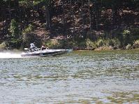 IMG_2401.jpg