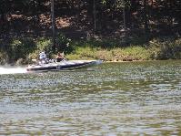 IMG_2402.jpg