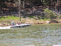IMG_2407.jpg