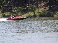 IMG_2425.jpg