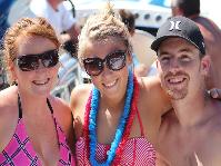 IMG_2427.jpg