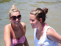 IMG_1891.jpg