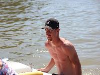 IMG_2441.jpg