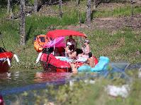IMG_2442.jpg