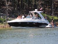 IMG_2444.jpg
