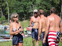 IMG_2447.jpg