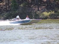 IMG_2449.jpg