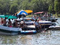 IMG_2451.jpg