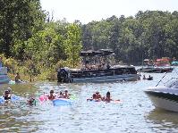 IMG_2452.jpg