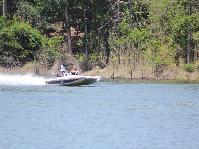 IMG_1826.jpg